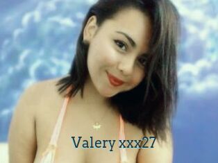 Valery_xxx27