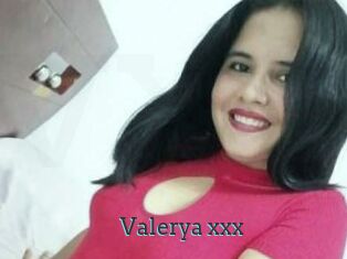 Valerya_xxx