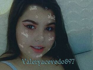Valeryacevedo897