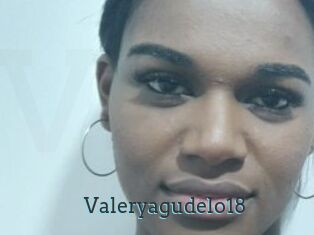 Valeryagudelo18