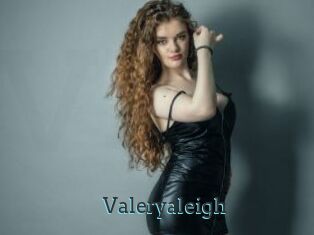 Valeryaleigh