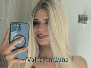 Valeryandluna