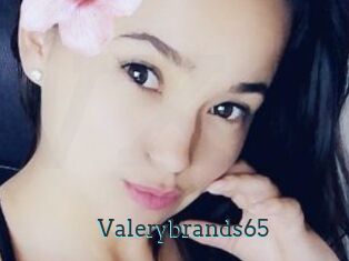 Valerybrands65