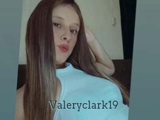 Valeryclark19