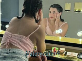 Valerycute69
