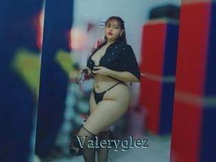 Valeryglez