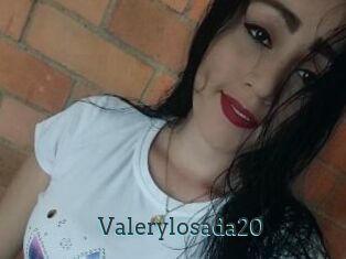 Valerylosada20
