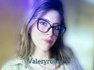 Valeryrouse20