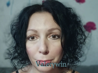 Valerywin