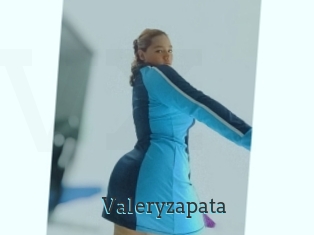 Valeryzapata