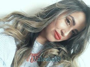 Valeska18
