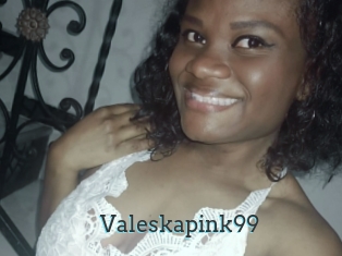 Valeskapink99