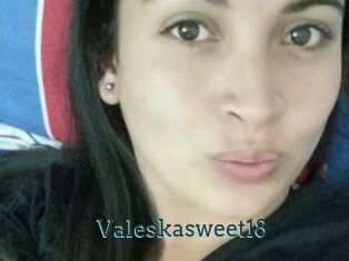 Valeskasweet18