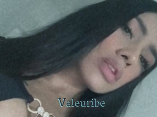 Valeuribe