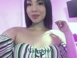 Valezny69