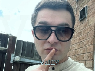 Vali29
