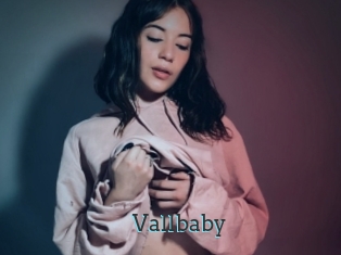 Vallbaby