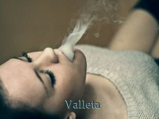 Valleta
