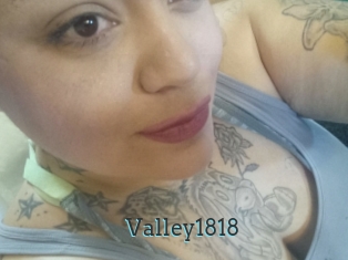 Valley1818