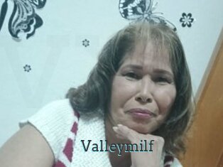 Valleymilf