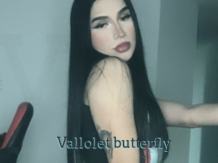 Vallolet_butterfly