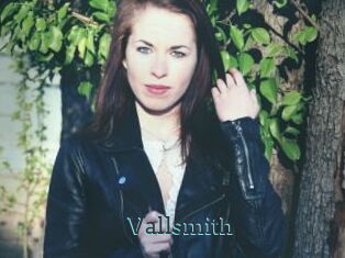 Vallsmith