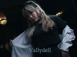 Vallydell