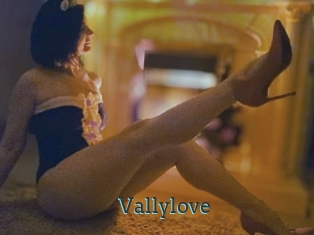 Vallylove