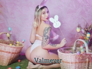 Valmeyer