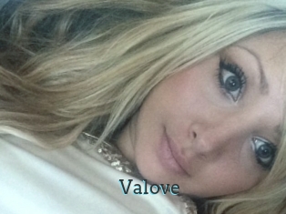 Valove