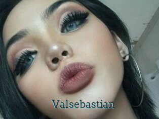 Valsebastian