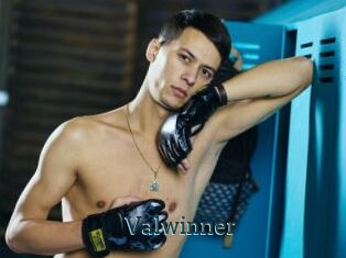 Valwinner