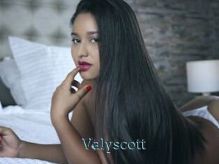 Valyscott