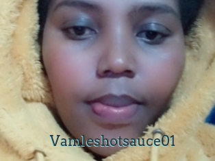 Vamleshotsauce01