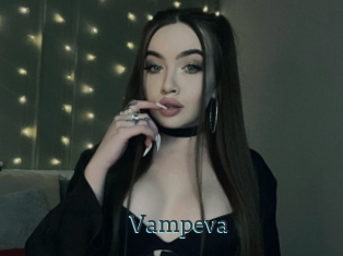 Vampeva