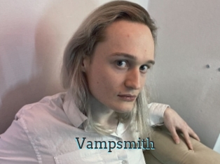 Vampsmith