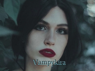 Vampykira