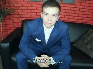 Vancecute