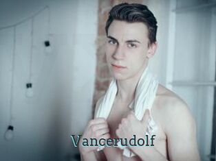 Vancerudolf