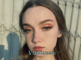 Vandanara