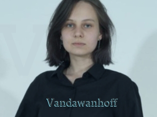 Vandawanhoff