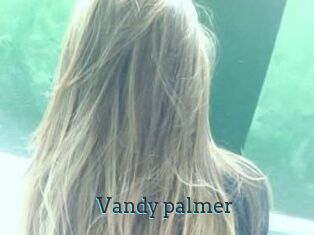 Vandy_palmer