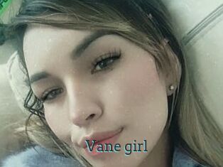 Vane_girl