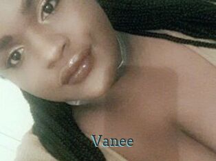 Vanee