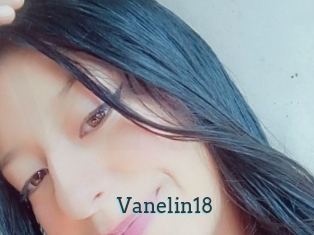 Vanelin18