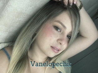 Vanelopechic