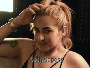 Vanelopeee