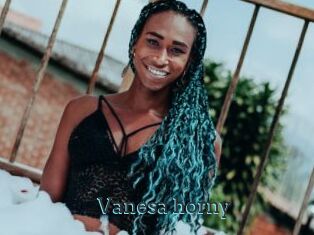 Vanesa_horny