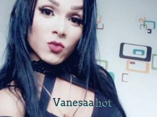 Vanesaa_hot