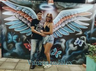 Vanesaandalex